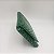 Clutch Carmem Verde JX1706VD - Imagem 5