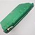 Clutch Carmem Verde JX1706VD - Imagem 7