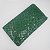 Clutch Carmem Verde JX1706VD - Imagem 4