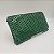 Clutch Carmem Verde JX1706VD - Imagem 2
