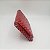Clutch Carmem Vermelha JX1706VM - Imagem 4