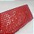 Clutch Carmem Vermelha JX1706VM - Imagem 3