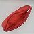 Clutch Carmem Vermelha JX1706VM - Imagem 7