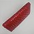 Clutch Carmem Vermelha JX1706VM - Imagem 5
