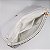 Clutch Carmem Branca JX1706BR - Imagem 8