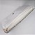 Clutch Carmem Branca JX1706BR - Imagem 7