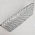 Clutch Carmem Branca JX1706BR - Imagem 6