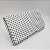 Clutch Carmem Branca JX1706BR - Imagem 2