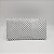 Clutch Carmem Branca JX1706BR - Imagem 9