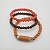 Kit Pulseira PU401 - Imagem 4