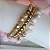 Kit Pulseira PU467 - Imagem 1
