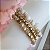 Kit Pulseira PU467 - Imagem 3