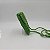 Bolsa Mini Bag Palha Verde JF21VD - Imagem 5
