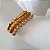 Kit Pulseira PU485 - Imagem 3