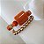 Kit Pulseira PU499 - Imagem 1