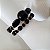 Kit Pulseira PU504 - Imagem 1