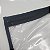 Kit Organizador Mili Preto EPZ4PR - Imagem 2
