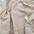 Choker / Colar Safari CLS1200DR - Imagem 3
