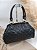 Bolsa Bela Preta  230217PR - Imagem 1