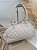 Bolsa Bela Offwhite 230217OW - Imagem 1