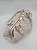 Bolsa Bela Offwhite 230217OW - Imagem 3