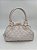 Bolsa Bela Offwhite 230217OW - Imagem 4