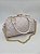 Bolsa Bela Offwhite 230217OW - Imagem 7