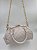 Bolsa Bela Offwhite 230217OW - Imagem 8
