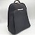 Mochila Serena Preta 9100PR - Imagem 3