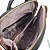 Mochila Serena Preta 9100PR - Imagem 11