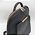Mochila Serena Preta 9100PR - Imagem 7