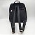 Mochila Serena Preta 9100PR - Imagem 6