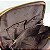 Mochila Serena Kaki 9100KK - Imagem 10