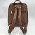 Mochila Serena Kaki 9100KK - Imagem 5