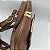 Mochila Serena Kaki 9100KK - Imagem 3