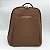 Mochila Serena Kaki 9100KK - Imagem 2