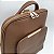 Mochila Serena Kaki 9100KK - Imagem 6