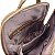 Mochila Serena Kaki 9100KK - Imagem 9