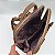 Mochila Serena Kaki 9100KK - Imagem 8
