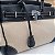 Bolsa Gil Preta 230400PR - Imagem 7