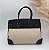 Bolsa Gil Preta 230400PR - Imagem 5