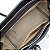Bolsa Gil Preta 230400PR - Imagem 10
