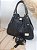 Bolsa Elisandra Preta VR0930PR - Imagem 2