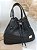 Bolsa Elisandra Preta VR0930PR - Imagem 6