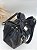Bolsa Elisandra Preta VR0930PR - Imagem 8