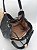 Bolsa Elisandra Preta VR0930PR - Imagem 9
