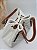 Bolsa Elisandra Branca VR0930BR - Imagem 8