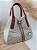 Bolsa Elisandra Branca VR0930BR - Imagem 4