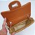 Bolsa Milena Caramelo JN88585CA - Imagem 6