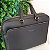 Bolsa Notebook Stefania Preto VR3560PR - Imagem 3